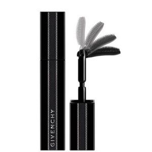 GIVENCHY NIOR INTERDIT MASCARA N*1